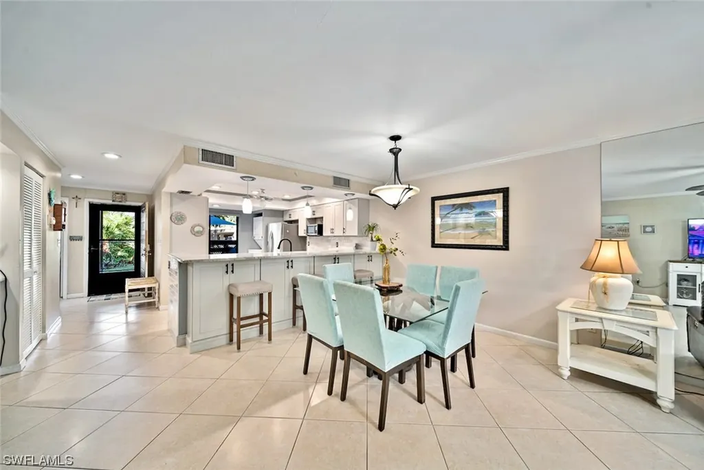 907 Big Pine Way Fort Myers FL 33907