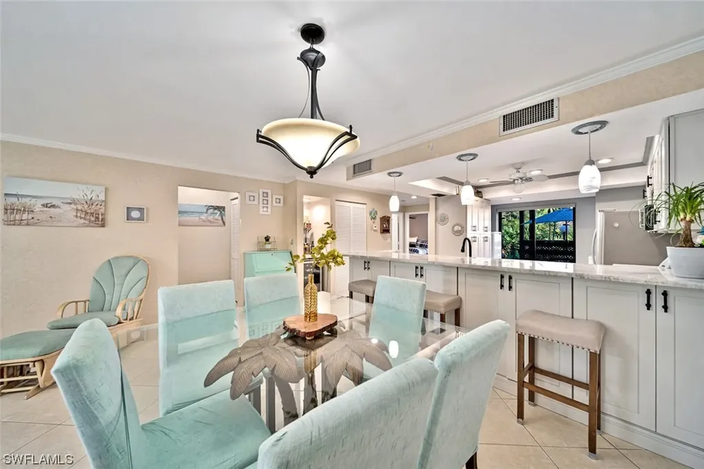 907 Big Pine Way Fort Myers FL 33907