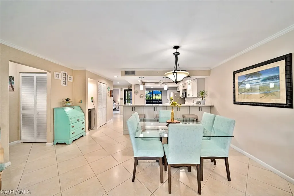 907 Big Pine Way Fort Myers FL 33907