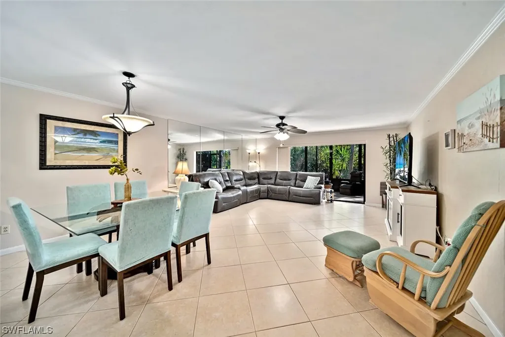 907 Big Pine Way Fort Myers FL 33907