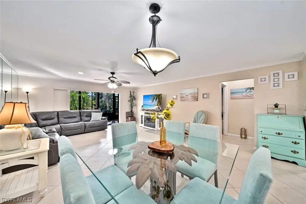 907 Big Pine Way Fort Myers FL 33907