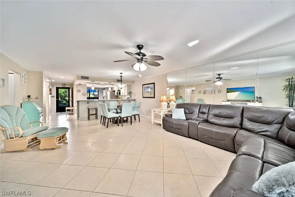 907 Big Pine Way Fort Myers FL 33907