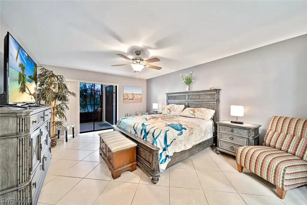 907 Big Pine Way Fort Myers FL 33907