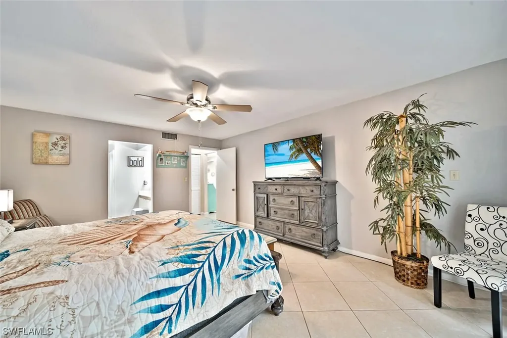 907 Big Pine Way Fort Myers FL 33907