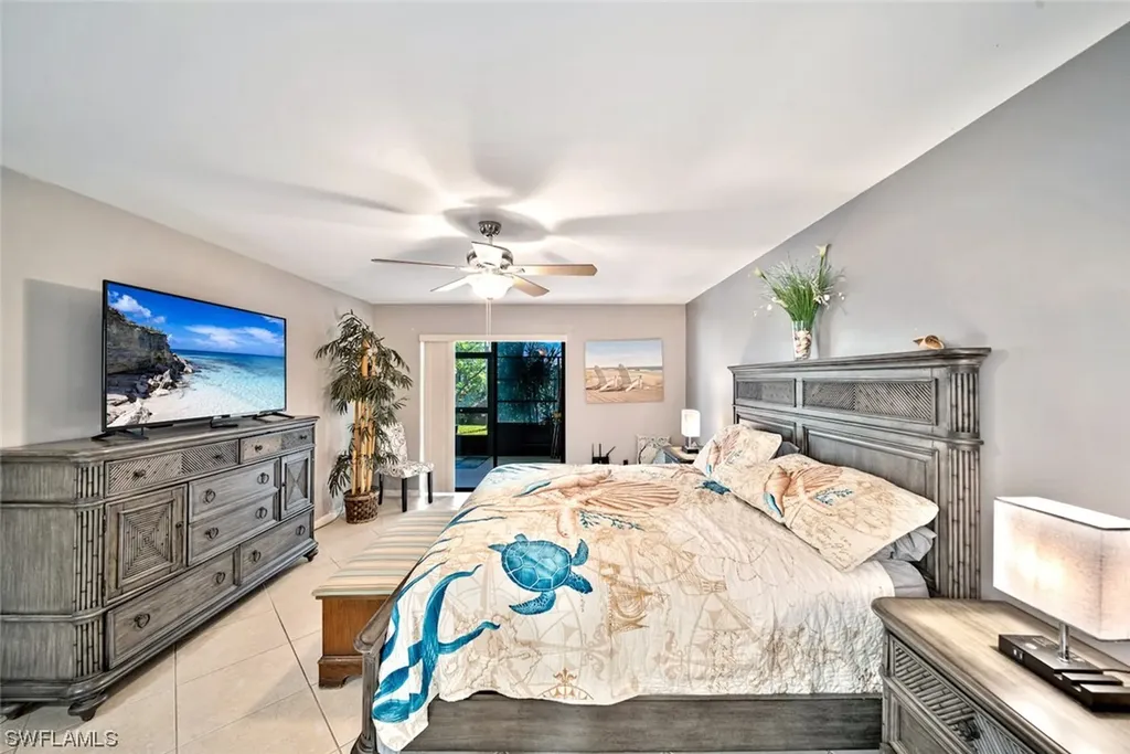 907 Big Pine Way Fort Myers FL 33907