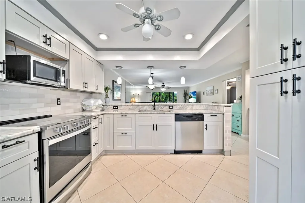 907 Big Pine Way Fort Myers FL 33907
