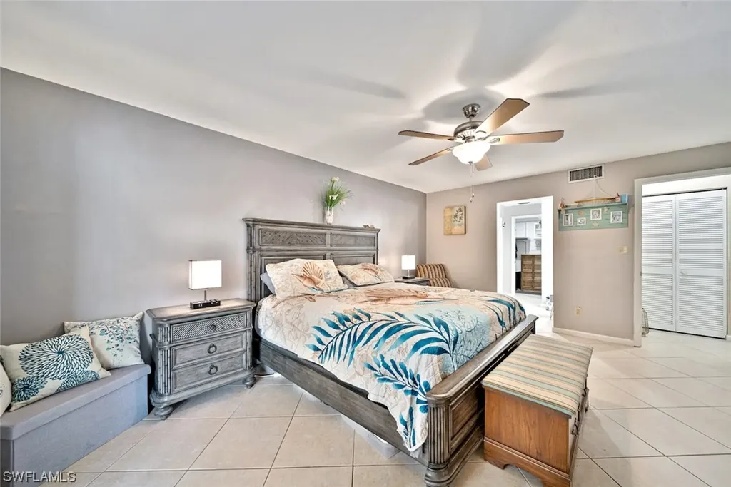 907 Big Pine Way Fort Myers FL 33907