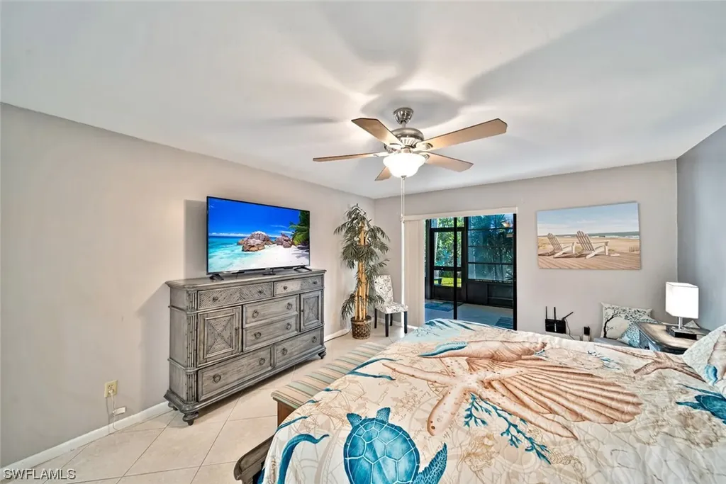 907 Big Pine Way Fort Myers FL 33907
