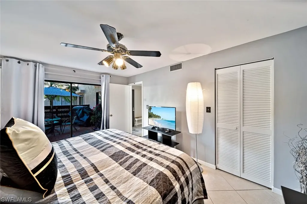 907 Big Pine Way Fort Myers FL 33907