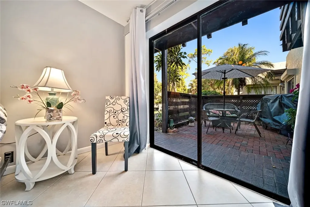 907 Big Pine Way Fort Myers FL 33907