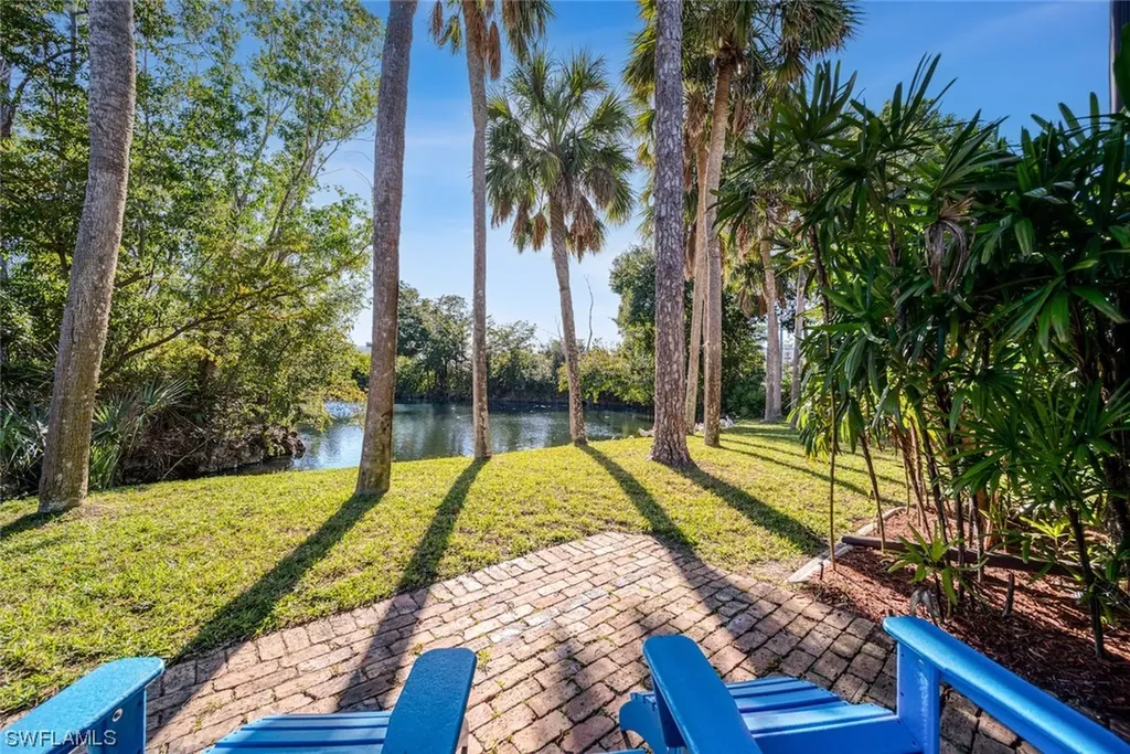 907 Big Pine Way Fort Myers FL 33907