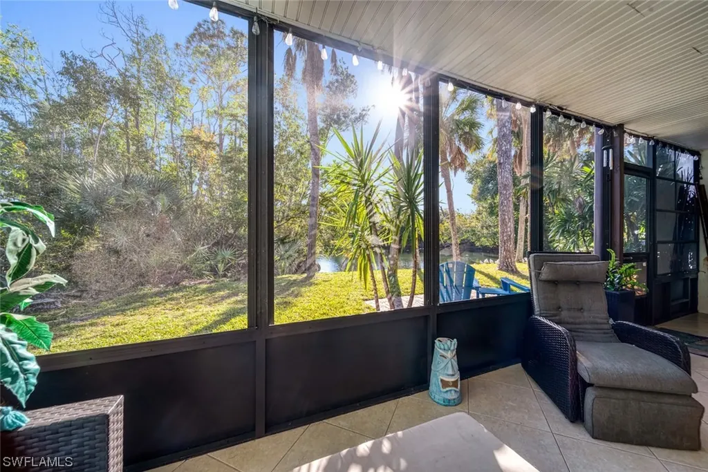 907 Big Pine Way Fort Myers FL 33907