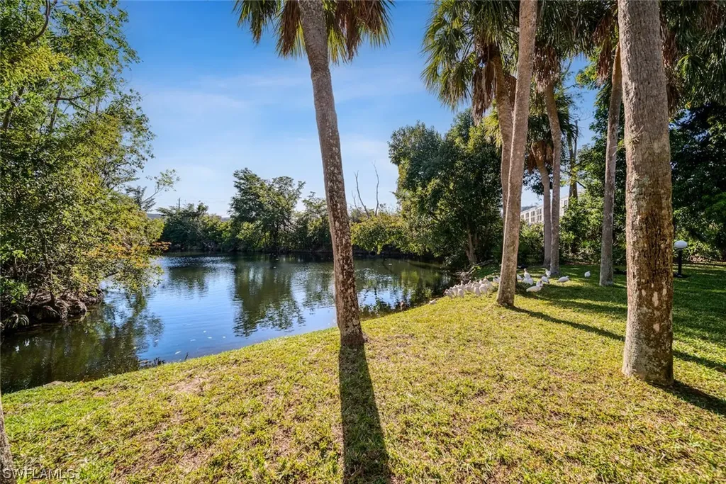 907 Big Pine Way Fort Myers FL 33907