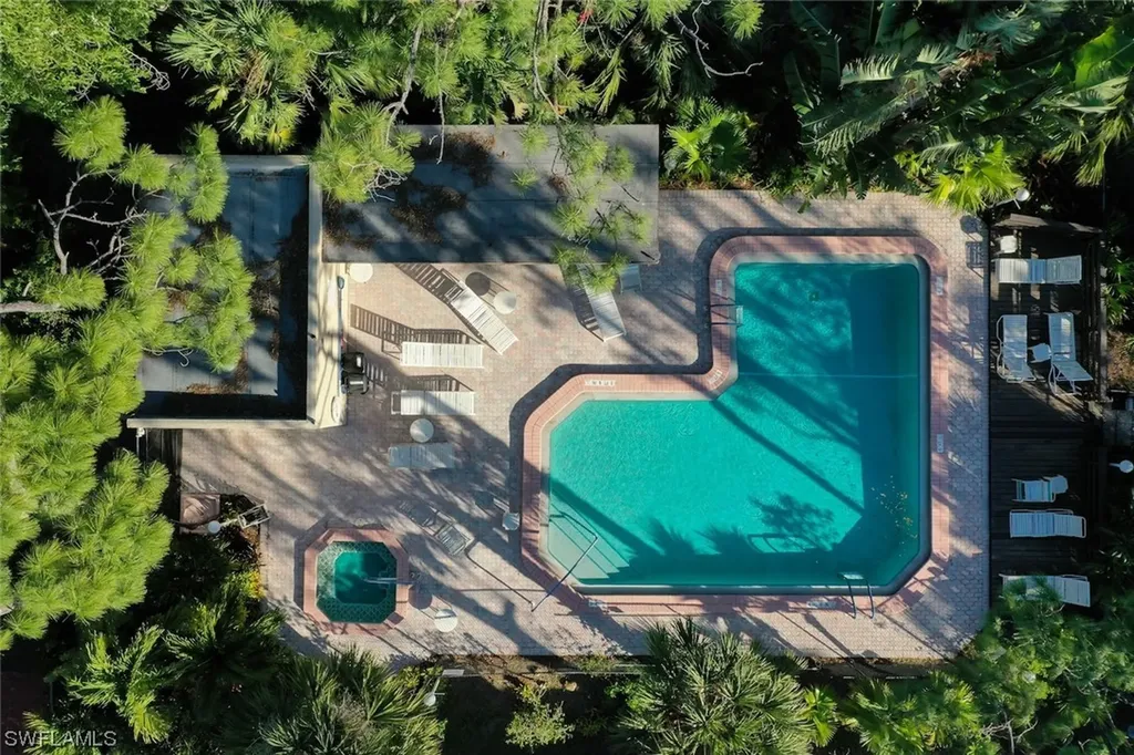907 Big Pine Way Fort Myers FL 33907