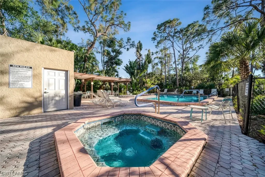 907 Big Pine Way Fort Myers FL 33907
