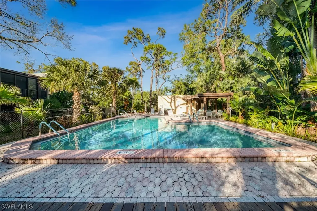 907 Big Pine Way Fort Myers FL 33907