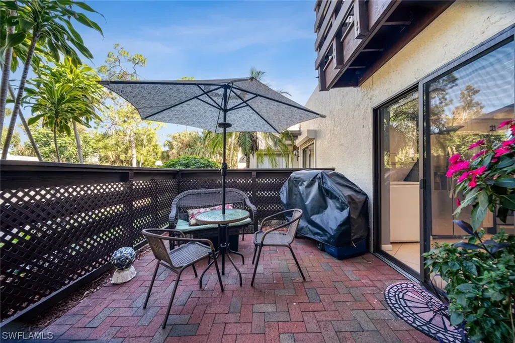 907 Big Pine Way Fort Myers FL 33907