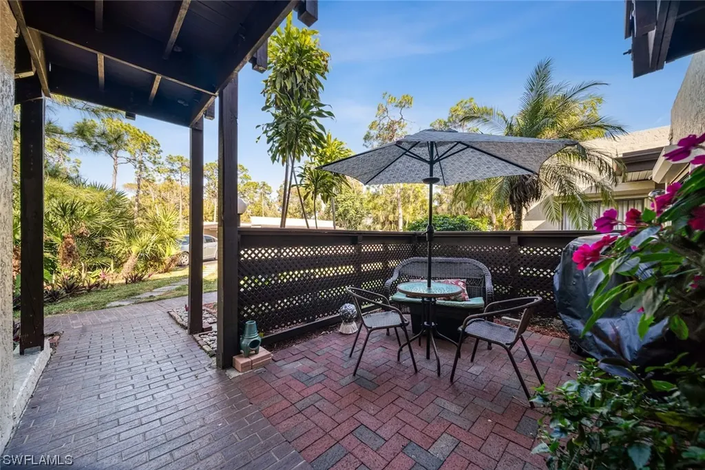 907 Big Pine Way Fort Myers FL 33907