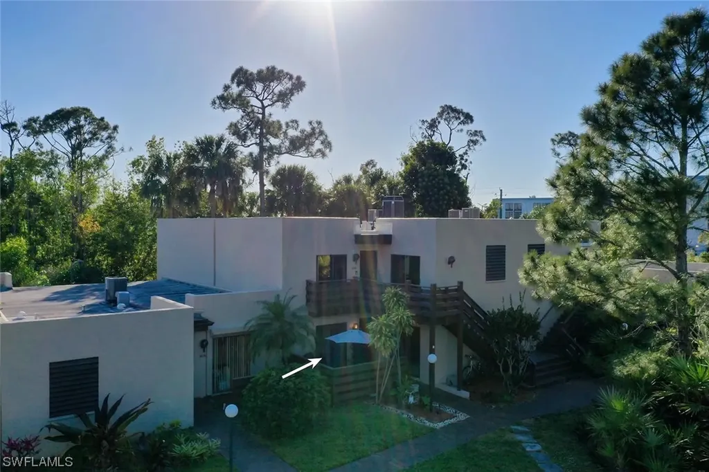 907 Big Pine Way Fort Myers FL 33907