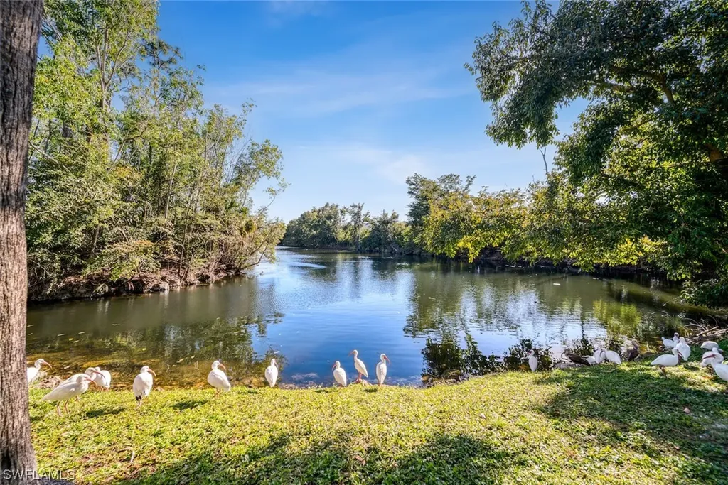 907 Big Pine Way Fort Myers FL 33907
