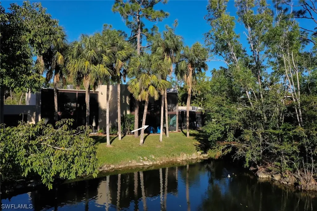 907 Big Pine Way Fort Myers FL 33907