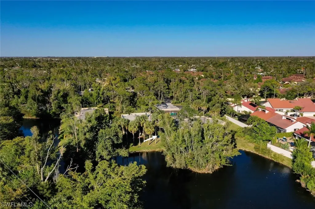 907 Big Pine Way Fort Myers FL 33907