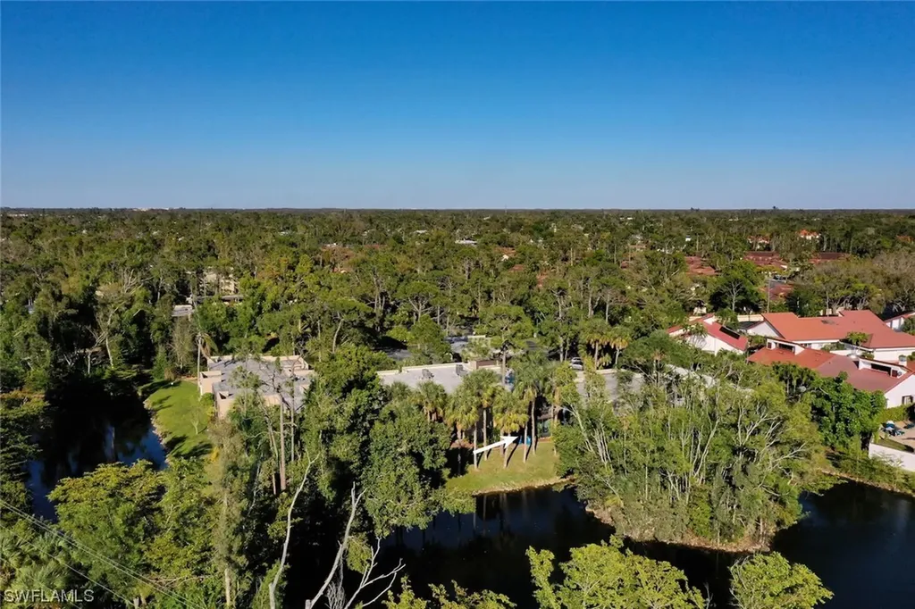907 Big Pine Way Fort Myers FL 33907