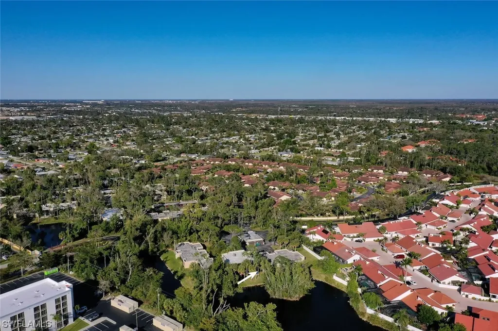 907 Big Pine Way Fort Myers FL 33907
