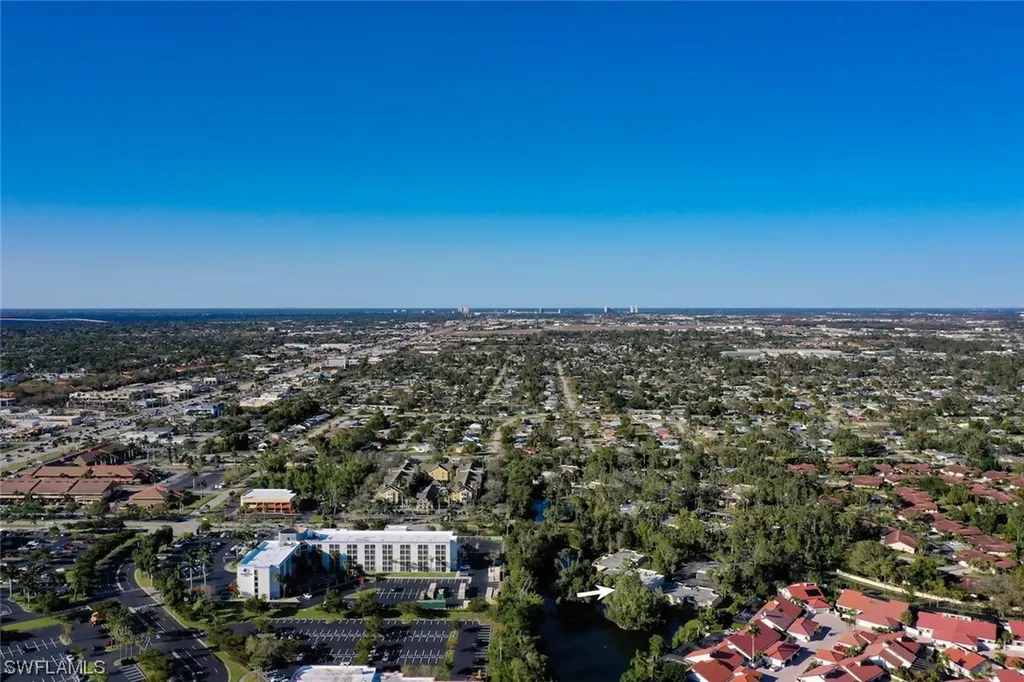 907 Big Pine Way Fort Myers FL 33907
