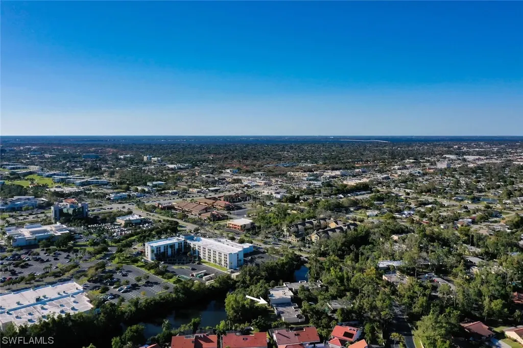 907 Big Pine Way Fort Myers FL 33907