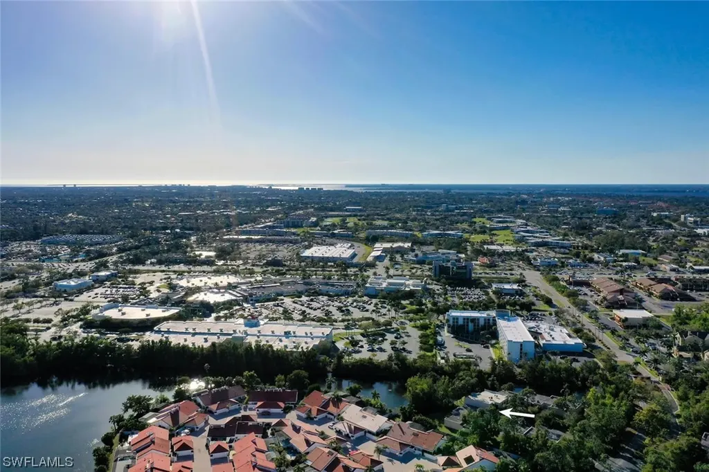 907 Big Pine Way Fort Myers FL 33907