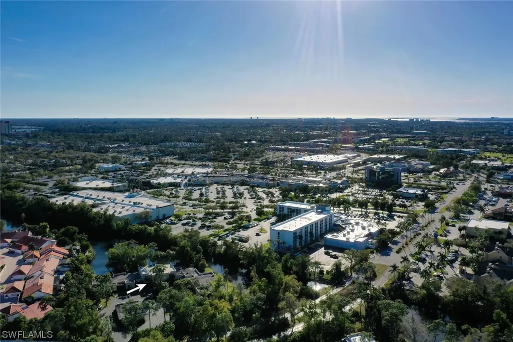 907 Big Pine Way Fort Myers FL 33907
