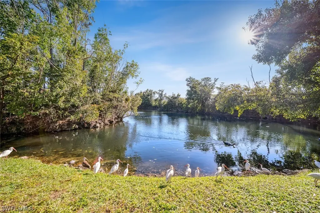 907 Big Pine Way Fort Myers FL 33907