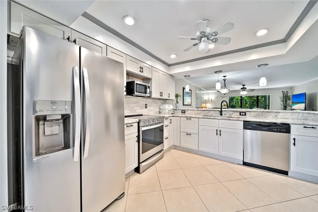 907 Big Pine Way Fort Myers FL 33907