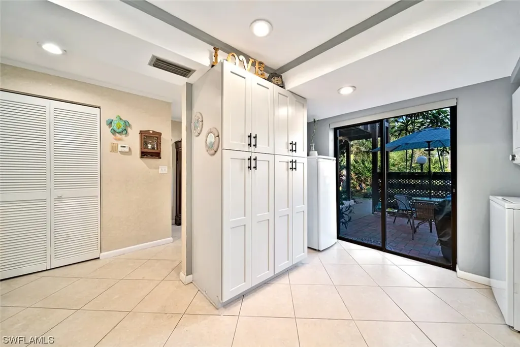 907 Big Pine Way Fort Myers FL 33907