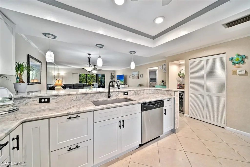 907 Big Pine Way Fort Myers FL 33907
