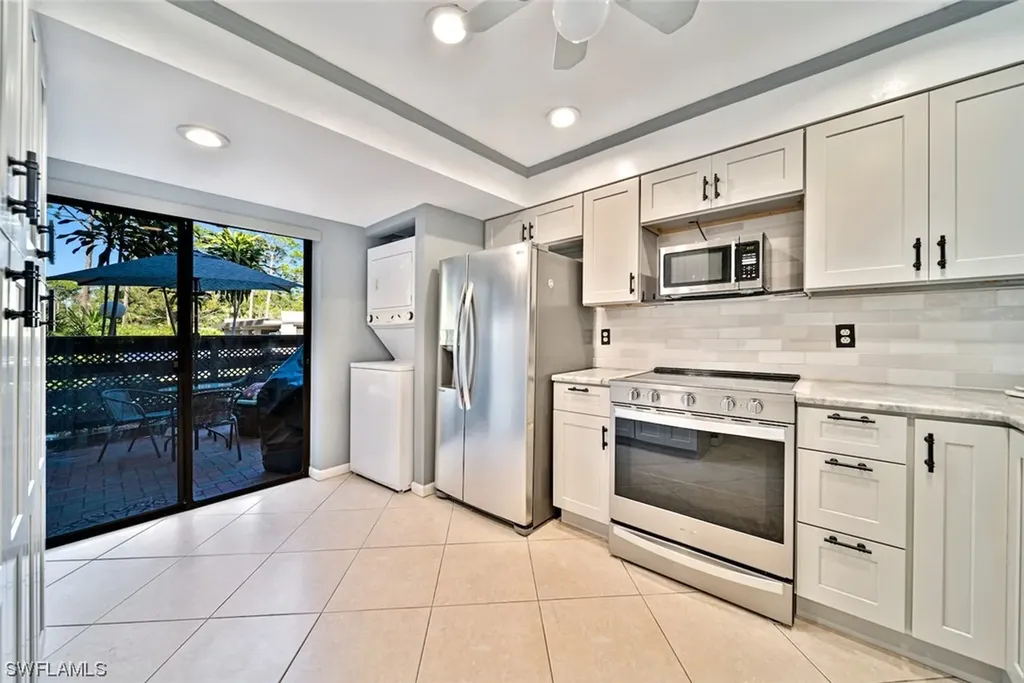 907 Big Pine Way Fort Myers FL 33907
