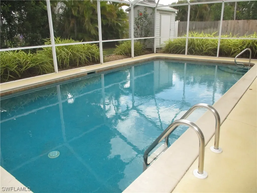 3645 SE 8th Avenue Cape Coral FL 33904
