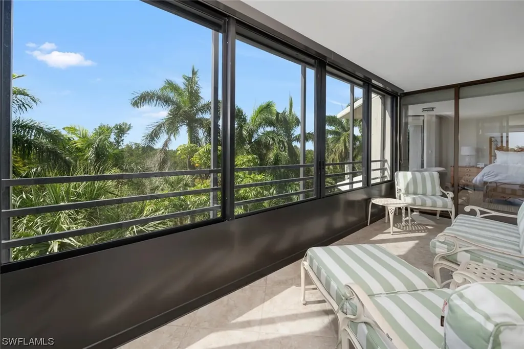 5555 Heron Point Drive Naples FL 34108