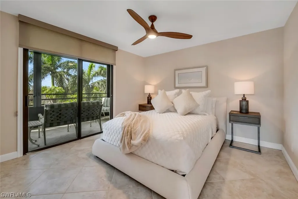 5555 Heron Point Drive Naples FL 34108