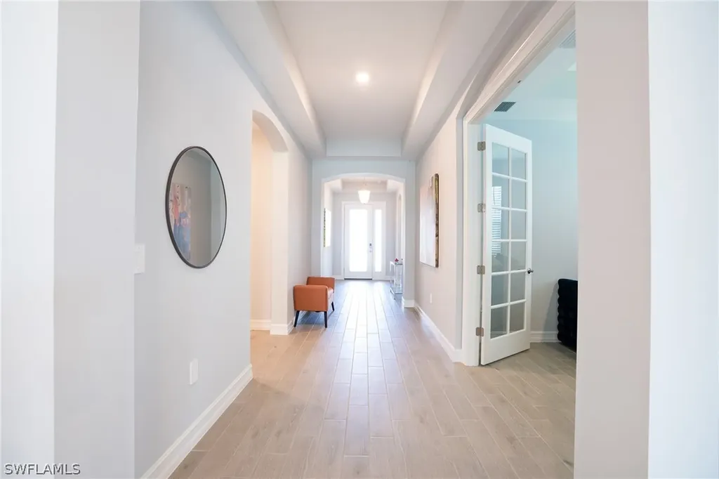 14521 Stern Way Naples FL 34114
