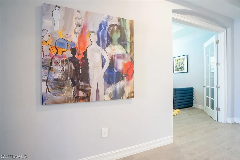 14521 Stern Way Naples FL 34114