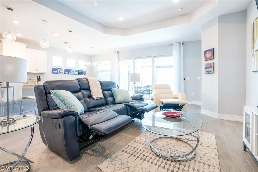 14521 Stern Way Naples FL 34114