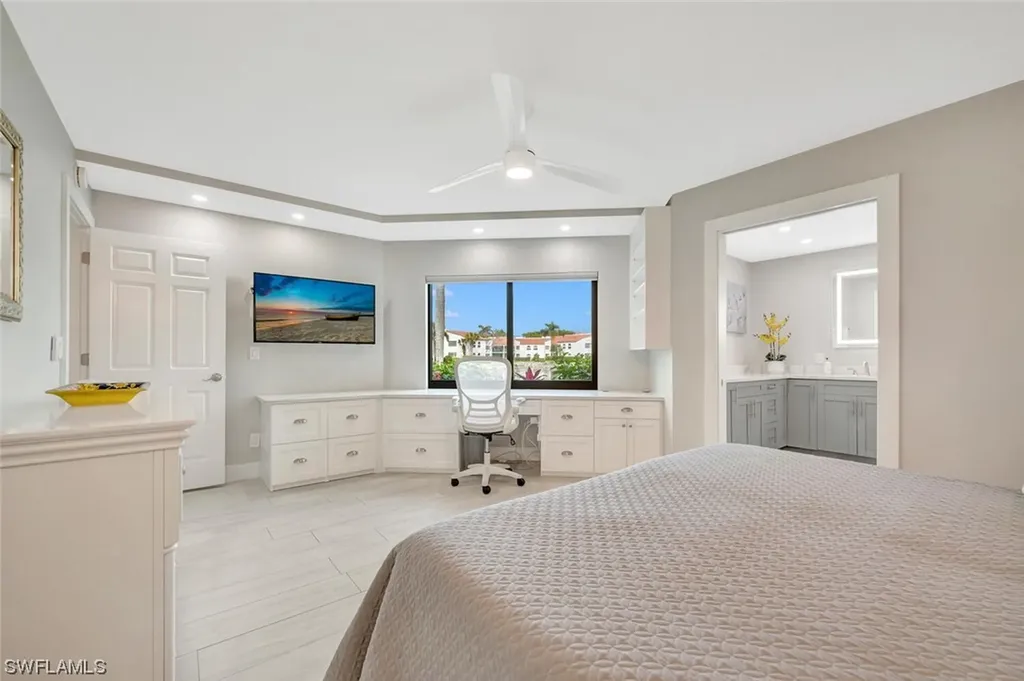 607 Beachwalk Circle Naples FL 34108