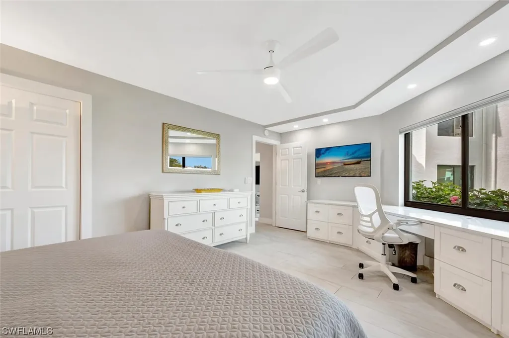 607 Beachwalk Circle Naples FL 34108