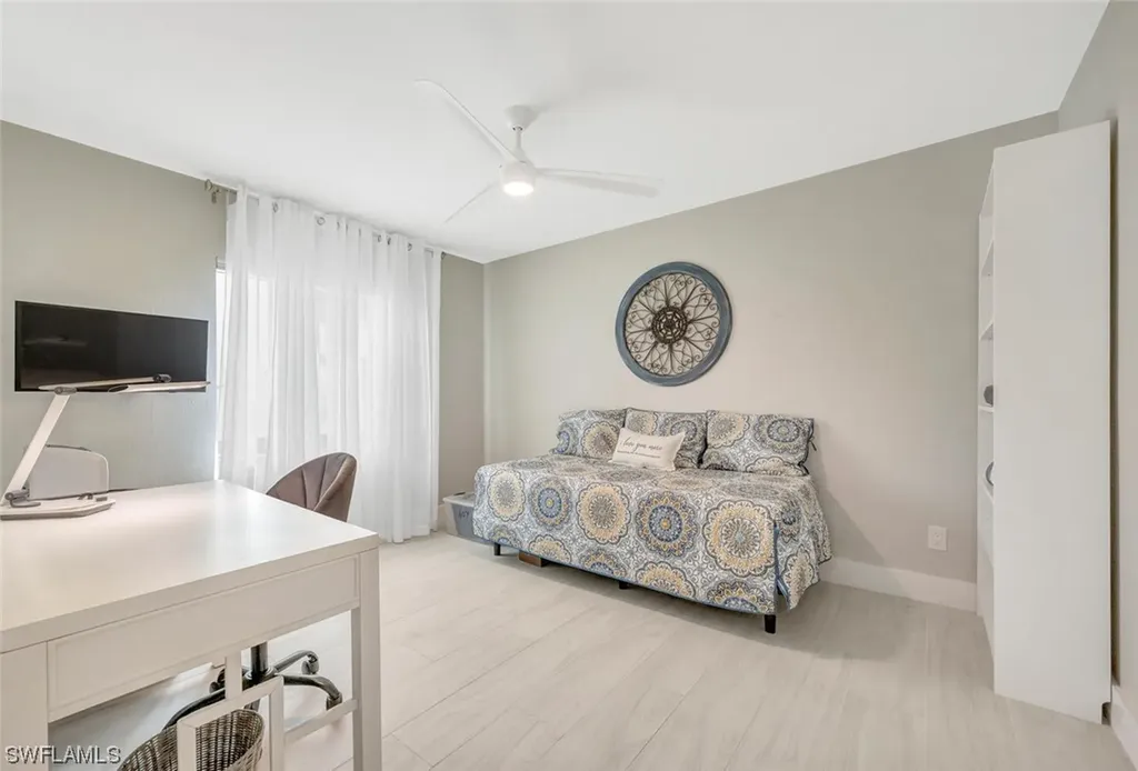 607 Beachwalk Circle Naples FL 34108