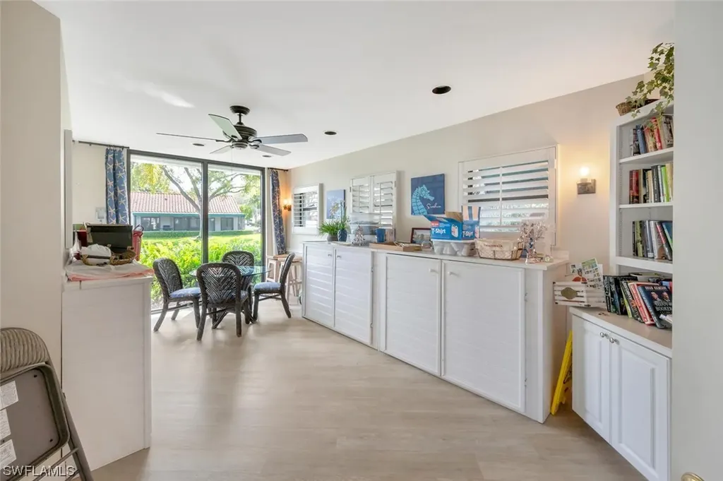 607 Beachwalk Circle Naples FL 34108