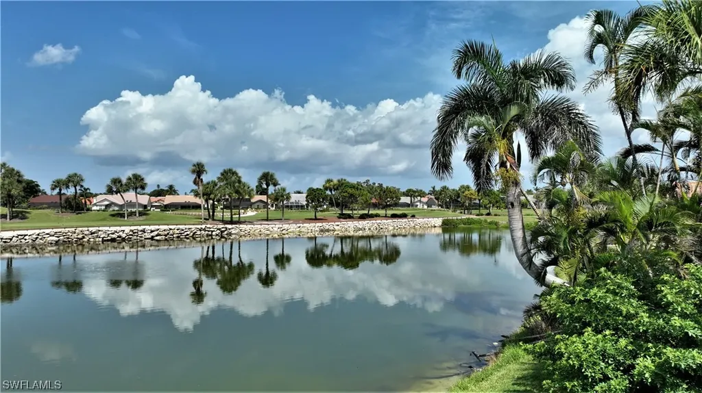16200 Kelly Cove Drive Fort Myers FL 33908