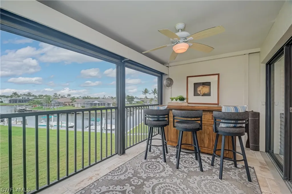 4277 Mariner Way Fort Myers FL 33919