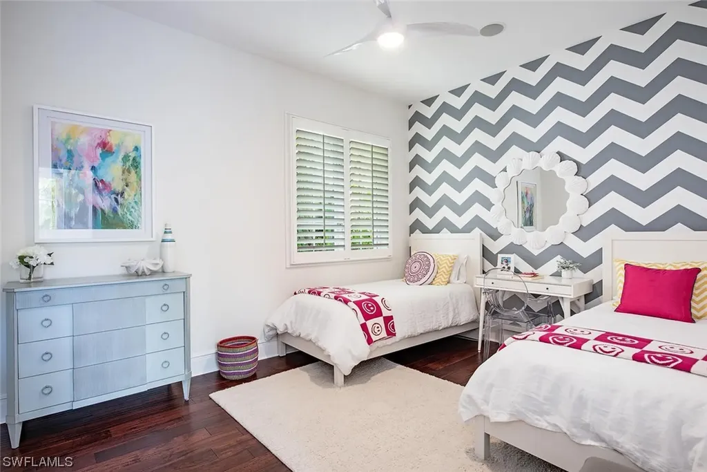 16631 Cortona Lane Naples FL 34110
